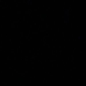 Meet your Posher, Abdel hakim